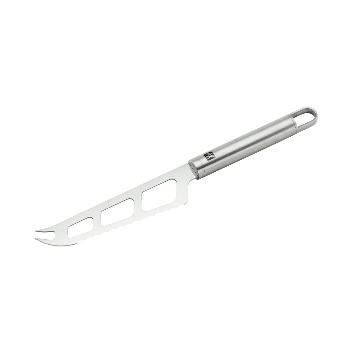 Zwilling Zwilling Pro -juustoveitsi 27,5 cm