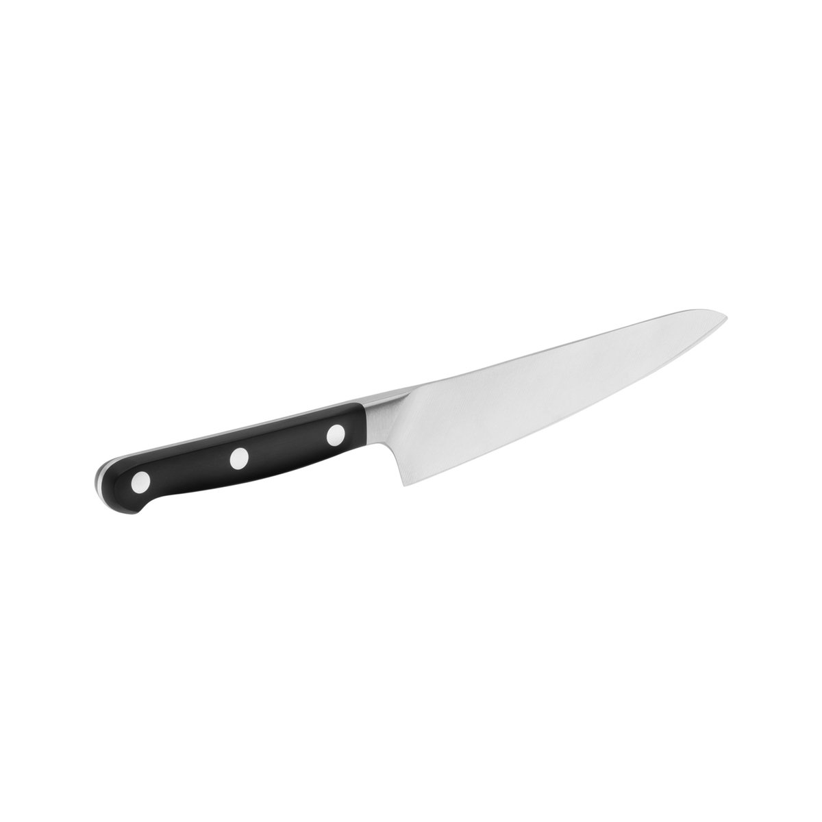 Zwilling Zwilling Pro -kokkiveitsi kompakti 14 cm