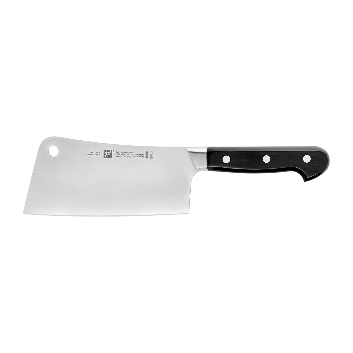 Zwilling Zwilling Pro -lihakirves 16 cm