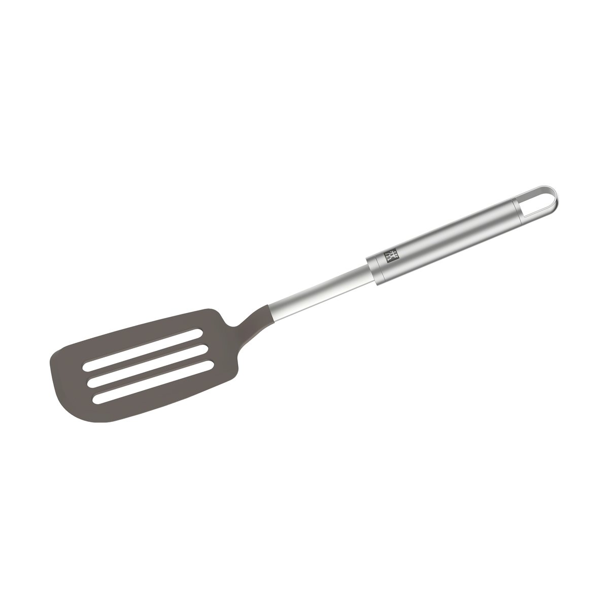 Zwilling Zwilling Pro paistolasta silikonia 33,5 cm