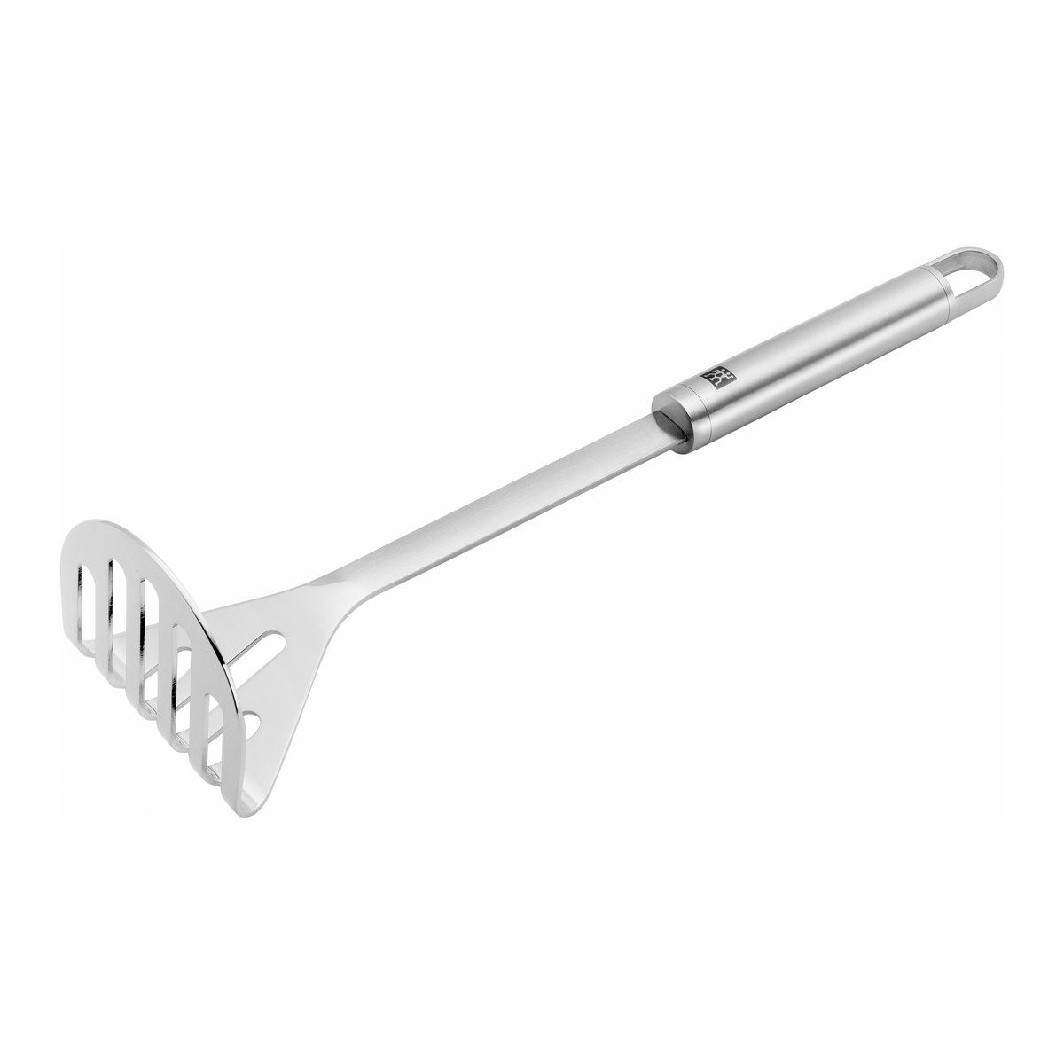 Zwilling Zwilling Pro perunansurvin 30,5 cm