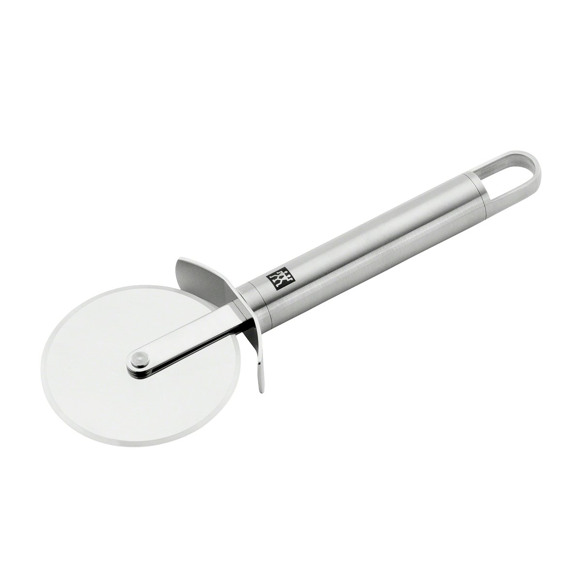 Zwilling Zwilling Pro pizzaleikkuri 20 cm