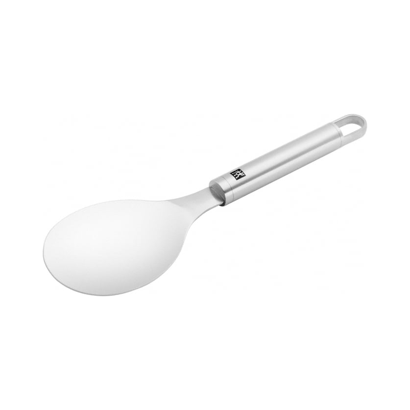 Zwilling Zwilling Pro -tarjoilulusikka 25,5 cm 25,5 cm