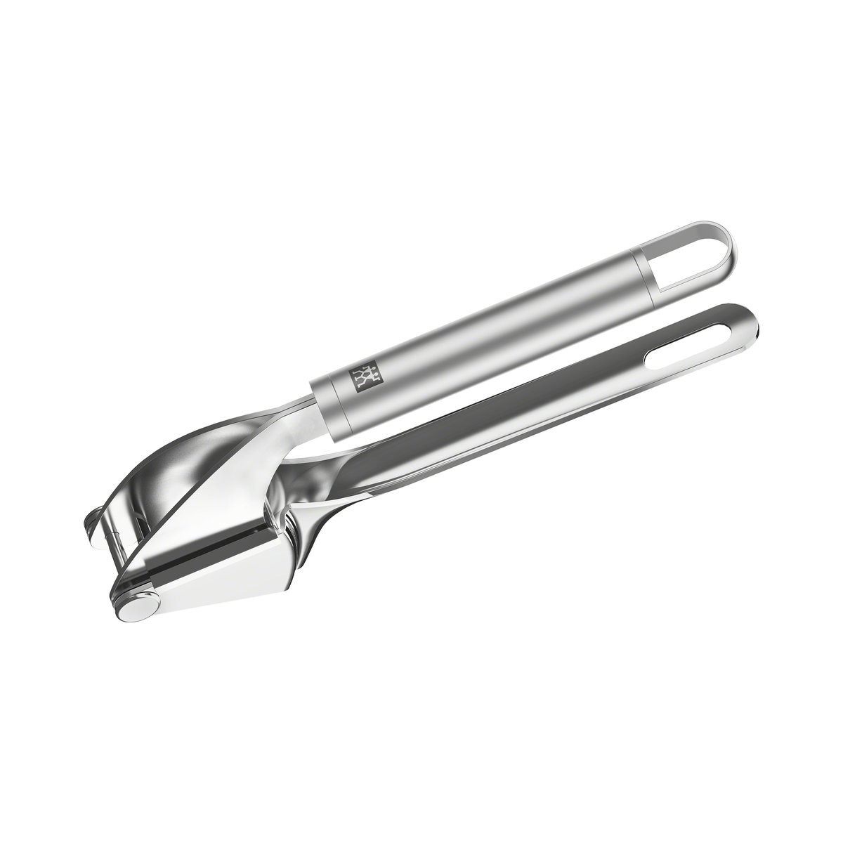 Zwilling Zwilling Pro valkosipulipuristin 20 cm