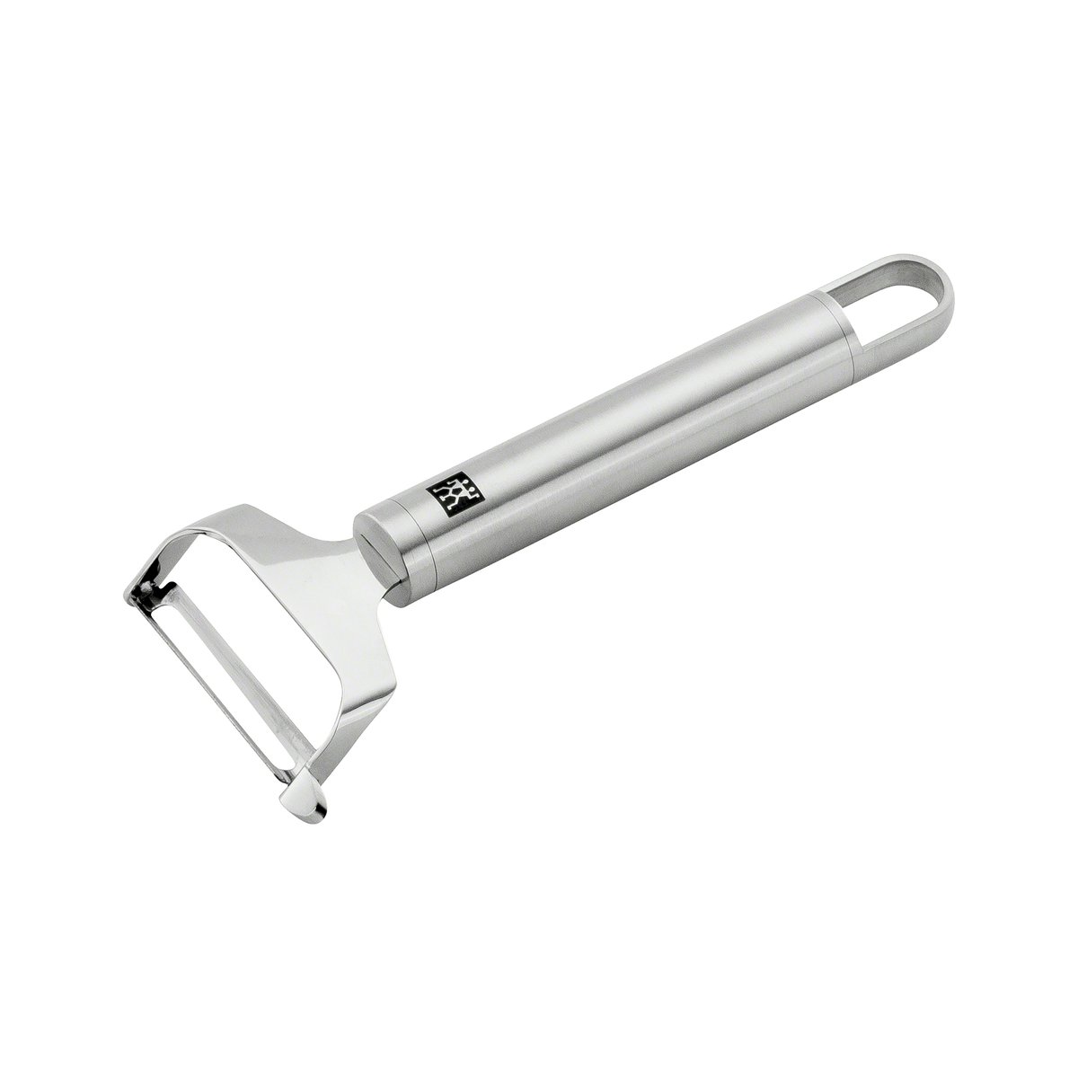 Zwilling Zwilling Pro Y -yleiskuorija 16,5 cm