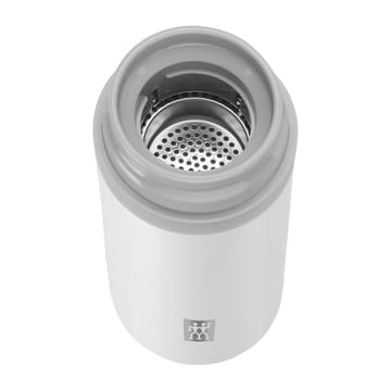 Zwilling Thermo Termospullo 0,42 L - Hopea-valkoinen - Zwilling