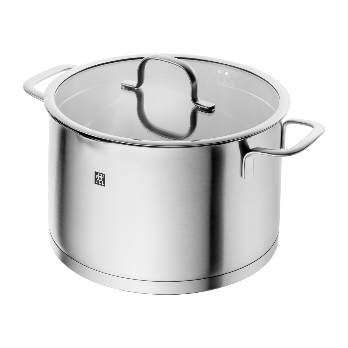 Zwilling Zwilling TrueFlow -pastapata 6 l