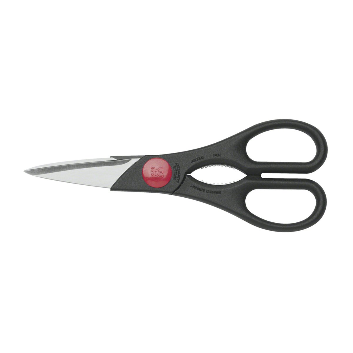 Zwilling Zwilling Twin -yleissakset 20 cm